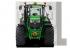 Traktory 4WD John Deere 6090 MC