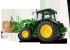 Traktory 4WD John Deere 6100 MC