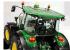 Traktory 4WD John Deere 6110 MC