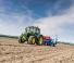 Traktory 4WD John Deere 6110M 