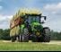 Traktory 4WD DEUTZ-FAHR 6115 C TTV 