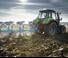 Traktory 4WD DEUTZ-FAHR 6130.4