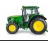 Traktory 4WD John Deere 6130M