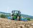 Traktory 4WD John Deere 6130M 
