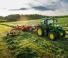 Traktory 4WD John Deere 6130R