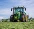 Traktory 4WD John Deere 6130R