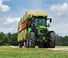 Traktory 4WD DEUTZ-FAHR 6135 C TTV 