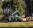 Traktory 4WD DEUTZ-FAHR 6135 C TTV 