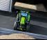 Traktory 4WD DEUTZ-FAHR 6145.4 Agrotron 