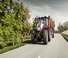 Traktory 4WD Steyr 6150 Profi