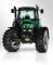 Traktory 4WD DEUTZ-FAHR 6190 Agrotron