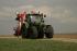 Traktory 4WD DEUTZ-FAHR 6190 Agrotron