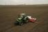 Traktory 4WD DEUTZ-FAHR 6190 Agrotron