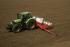 Traktory 4WD DEUTZ-FAHR 6190 Agrotron