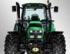 Traktory 4WD DEUTZ-FAHR 6190 Agrotron