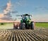 Traktory 4WD DEUTZ-FAHR 6155 Agrotron 