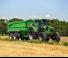 Traktory 4WD DEUTZ-FAHR 6155 Agrotron TTV 