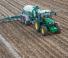 Traktory 4WD John Deere 6155R