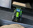 Traktory 4WD DEUTZ-FAHR 6165 Agrotron RCShift 