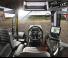 Traktory 4WD Steyr 6165 Impuls CVT