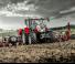 Traktory 4WD Steyr 6165 Impuls CVT