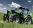 Traktory 4WD DEUTZ-FAHR 6165.4 Agrotron