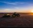 Traktory 4WD John Deere 6170J