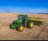 Traktory 4WD John Deere 6170J