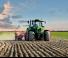 Traktory 4WD DEUTZ-FAHR 6175 Agrotron TTV 