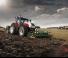Traktory 4WD Steyr 6175 CVT Komfort