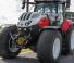 Traktory 4WD Steyr 6175 Impuls CVT