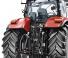 Traktory 4WD Steyr 6175 Impuls CVT