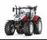 Traktory 4WD Steyr 6175 Impuls CVT