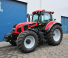 Traktory 4WD Pronar 6180