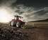 Traktory 4WD Steyr 6200 Absolut CVT