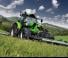 Traktory 4WD DEUTZ-FAHR 6185 Agrotron 