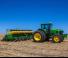 Traktory 4WD John Deere 6190J