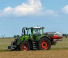 Traktory 4WD Fendt 620 Vario Power