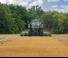 Traktory 4WD Fendt 620 Vario Power