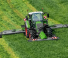 Traktory 4WD Fendt 620 Vario Profi