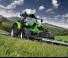 Traktory 4WD DEUTZ-FAHR 6215 Agrotron 