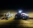 Traktory 4WD Steyr 6240 Absolut CVT