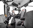 Traktory 4WD Steyr 6240 Absolut CVT