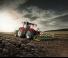 Traktory 4WD Steyr 6240 Absolut CVT