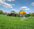 Traktory 4WD DEUTZ-FAHR 6230 Agrtotron TTV