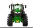 Traktory 4WD John Deere 6230R