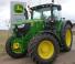 Traktory 4WD John Deere 6230R