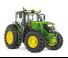 Traktory 4WD John Deere 6230R