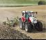 Traktory 4WD Steyr 6290 Terrus CVT Komfort