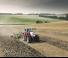 Traktory 4WD Steyr 6270 Terrus CVT Komfort